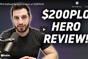 Zoom200: una lección de Phil Galfond