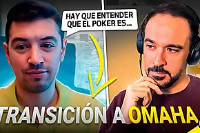 MentoPoker: Entrevista a Vicente 'Codelsa' Delgado