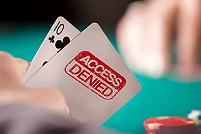Todo lo que necesitas saber sobre los blockers: una guía de Upswing Poker