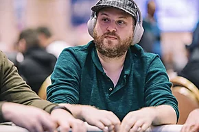 Scott Seiver: Los juegos mixtos son jugados por verdaderos psicópatas