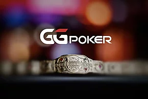 La World Series of Poker ahora pertenece a GGPoker: noticias de las salas de poker