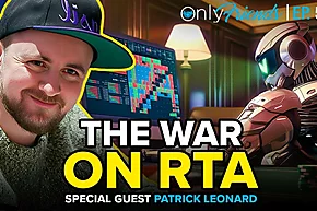 Que las salas hagan su trabajo: Patrick Leonard y Matt Berkey sobre la lucha contra las trampas