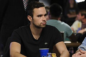 La mayoría de los jugadores nunca podrán ganar $5k al mes: revisión de las redes sociales