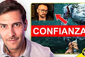 MentoPoker: Cómo mejorar tu confianza en el poker