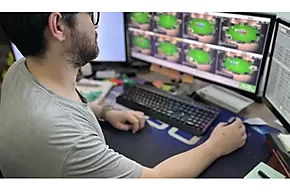 Cómo empezar a jugar en varias mesas: 7 consejos básicos