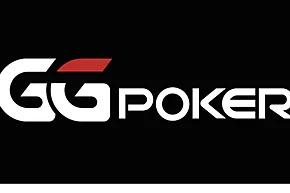 Reforma en los High Stakes de GG: opiniones de los High Rollers