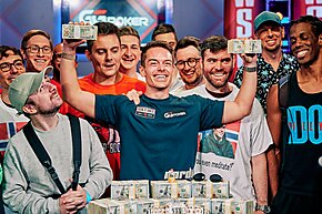 ¿Ya puedes dormir tranquilo? – la historia de los $300k fantasma